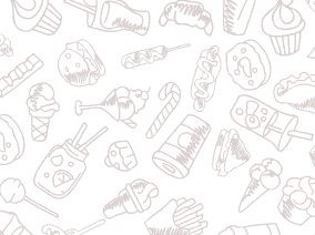 B01. Pork and Chinese Chives Dumpling <br> 猪肉韭菜饺子